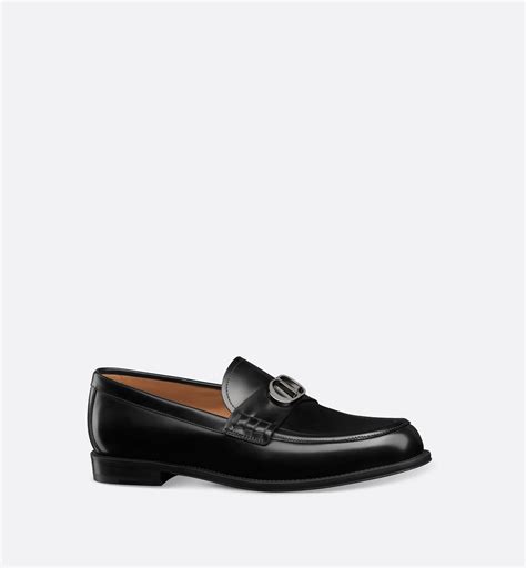 dior granville discontinued|Dior granville loafer price.